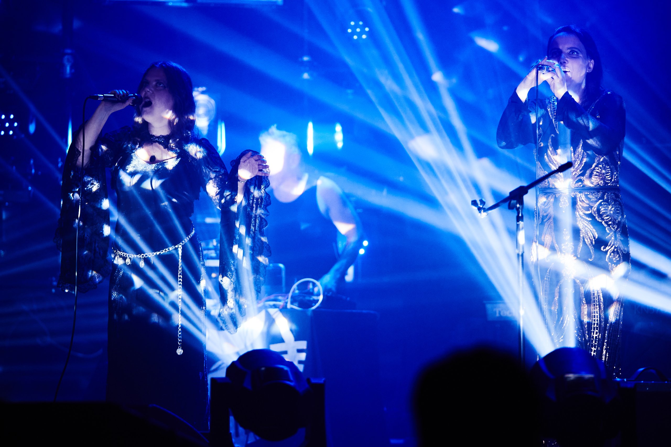 2022 010 28 De Luidspreker 3083